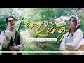 My Love - Lee Seung Chul | Chọn gì? Chọn ĐI! version - Emcee L, Muộii