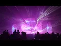Places I Belong - Seven Lions & Andrew Bayer [Seven Lions Live Together Festival 2024]