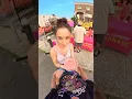 Mijn crush flipte helemaal! 😨 #shorts