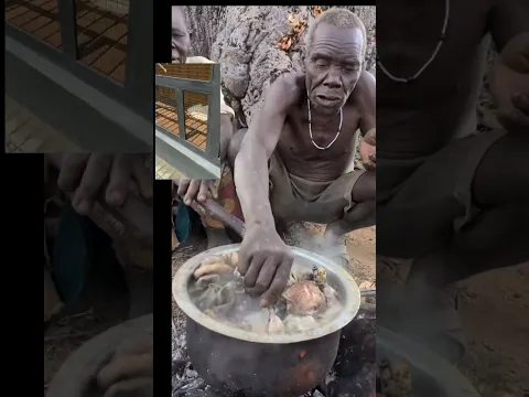 keseruan mukbang keluarga dudukwe #shortvideo #mukbang