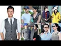 Girls Joseph Gordon-Levitt Has Dated