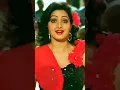 Download Lagu Hawa Hawai | Mr. India | Kavita Krishnamurthy | Sridevi