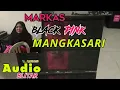 Download Lagu MELIHAT LEBIH JELAS ISI MARKAS MANGKASARI AUDIO BLITAR.