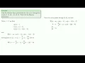 Newton Polynomials