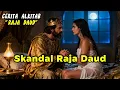 Download Lagu Skandal Raja Daud \u0026 Batsyeba – Nafsu yang Membawa Kematian dan Air Mata!