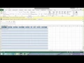 Microsoft Dynamics GP SmartList Designer overview