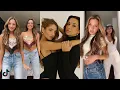 New Best Lexi Rivera and Pierson Tik Toks 2022 - New Funny Tik Tok Memes