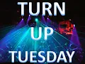 Download Lagu Tuesday drop with DJ BYRON SA 2022