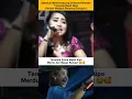 Download Lagu Mpok Alpa Saat Jadi Penyanyi Dangdut Suaranya Merdu Banget 😭🥰 #mpokalpa #penyanyidangdut
