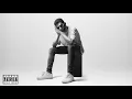 Slyver - Hatab | سلايفر - حطب (Official Audio) (Prod by Alfy)