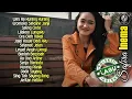 Download Lagu Safira INEMA Full Album Terbaik 2020 Lagu Jawa Terpopuler Dan Enak Didengar Saat Kerja Mantul 2