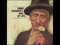 Jimmy Durante - I'll Be Seeing You