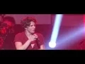 Download Lagu Wild Heart Live O2 Arena