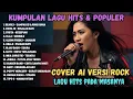 Kompilasi Lagu Band 2000an Pilihan, Teman Santai Sore Kamu Banget!