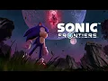 Download Lagu Sonic Frontiers - I'm with you (The End) Extended
