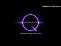 Dlala Mshunqisi, Beast RSA, Tyler ICU & DJ Exit - Quantum 2.0 (MoeksLive Remix)