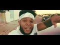 Ander Bock - Aleluya (Bien Ahí) _ Video Oficial _