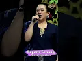 Lagu YEYEN ISMANTORO - BAPANE SENANG