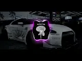 Download Lagu DJ CAMPURAN VIRAL TIK TOK TERBARU 2025 FULL BASS JEDAG JEDUG MENGKANE