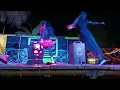 Download Lagu SUNTHARIYE SUNTHARIYE 🎚️SONG MASS DANCE 💃💥👑#dance #dancemusic #dance