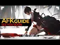 Download Lagu [Auto-K] See You Soon | SE-1 ~ SE-8 CM Auto-Clear