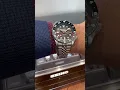 Seiko SSK 019