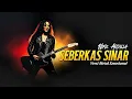 Lagu Seberkas Sinar (Metal Emosional Version) – Nike Ardilla | VioRockestra Cover Paling Menggetarkan!