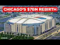 7 BN Comeback of Chicago s West Side