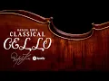 Download Lagu Classical Cello Solo