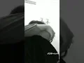 Download Lagu tau kah sakit yang tak terobati 🙃🙃
