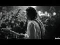 Tony q Rastafara - Hanya untukmu + lirik