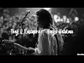 Download Lagu Tony q Rastafara - Hanya untukmu + lirik