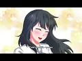 Download Lagu JKT48 - INDAHNYA SENYUM MANISMU Dst. [FANMADE MV ANIMATION]