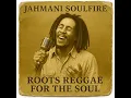 Download Lagu Roots Reggae for the Soul (1981) [Unreleased Album] – The Spiritual Roots You Can Feel