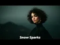 Download Lagu Azimov - Snow Sparks (Original Mix)