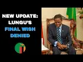 Download Lagu Edgar Lungu Burial Update: July 14–18, 2025 – Legal Block, Family Feud, and Political Fallout