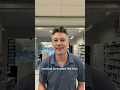 Walgreens GoodRX and 340M Wasted