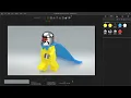Solidworks Visualize - setup and rendering overview