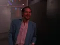 Arthur Conley - Sweet Soul Music (Miami Vice Music Video by StevenMighty)
