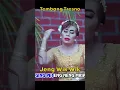 Download Lagu Jeng Wik Wik - Tembang Tresno #Shorts