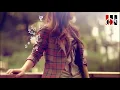 Download Lagu The Mercys -  Pergi tanpa berita (Lirik Cover)