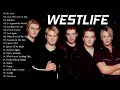 Download Lagu The Best of Westlife | Westlife Greatest Hits Full Album | Westlife Love Songs Full Album 2025 #T4