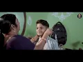#Video | Maai ( माई ) - Power Star Pawan Singh | New Bhojpuri Song 2026 - Pawan Singh & Priyanshu Singh