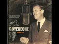 Alma de Loca - Roberto Goyeneche & Baffa-Berlingieri