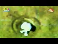 Download Lagu Iklim - Bukan Niatku