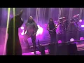 Polaris - Nightmare  - Live at Froth & Fury Festival 2026