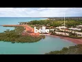 54 Hamersley St Broome WA Amazing Waterfront Investment Property