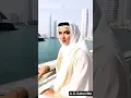 Download Lagu Dubai UAE princess Shekha Mehra #shekhamehra #viralshorts #dubai #youtube # love #beauty #uae