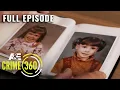 Two Bodies One Killer The Truth Takes Decades S2 E14 Cold Case Files Full Ep