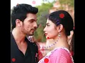 Lagu naagini serial killer 🥰in nagini 1 best ringtone in karthik shivanya😘